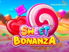 Vawada zamana göre ne kadar para çekilir. Slot oyunlarının mantığı.9